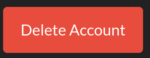 d1659ba4-a41c-4db1-94d7-f7e0886bcb94-image.png