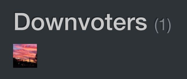 0AA0D9CC-2F51-44F6-9D27-E63480AB9EB5.jpeg