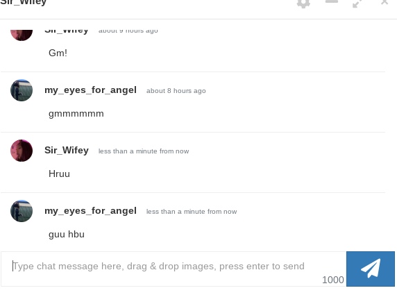 Screenshot 2023-02-23 3.23.34 PM.png