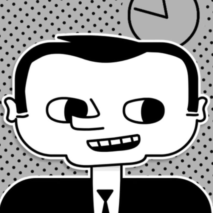 0CCC8BB2-BF05-42DB-A5CC-15EDF201D84F.jpeg
