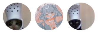 0b92b2be-e678-4ea6-b2e8-ed290ef7fd55-image.png