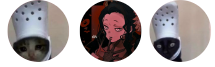 5778ef54-f4c1-44fc-b65e-223654f69047-image.png