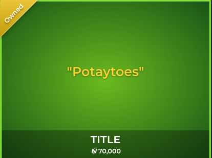 c25607c7-c330-4b70-ab2f-761d964ec21c-image.png