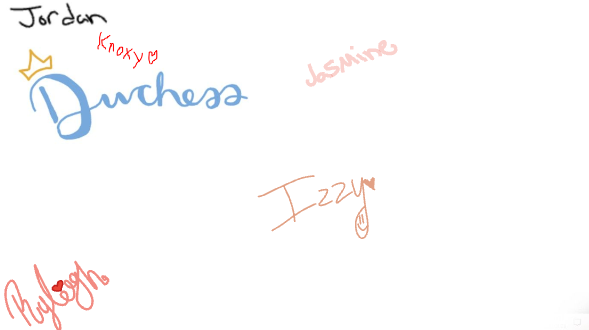 e2c510bd-b01c-4da8-81df-2c65f0ec33ed-image.png