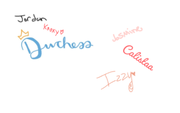 a95cd215-05c2-42d6-bc97-c72764c747b1-image.png