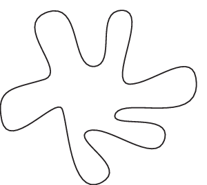 66d9f139-07ae-4f5d-accc-04db26f86cf9-image.png