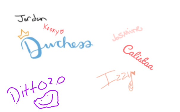 a95cd215-05c2-42d6-bc97-c72764c747b1-image.png