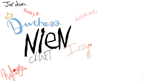 2023_02_23_0u5_Kleki.png
