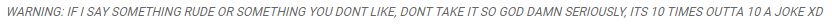 83329ccb-0bc5-4f1f-857b-81a6e1d22d65-image.png