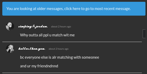 6b8304b1-b2d2-4bd5-9c57-03dc22f6fcf8-image.png