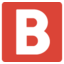 77fb121e-a062-417c-9962-da73cea74ade-image.png