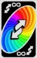669B8FAB-9B50-4EE6-ACE8-C1ED554C7C8E.webp