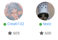 0dbfdd52-a2ab-400d-812c-35890cac9ccc-image.png