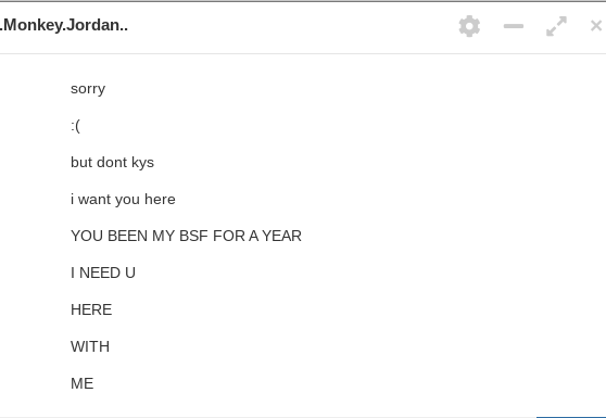 Screenshot 2023-02-23 6.40.34 PM.png