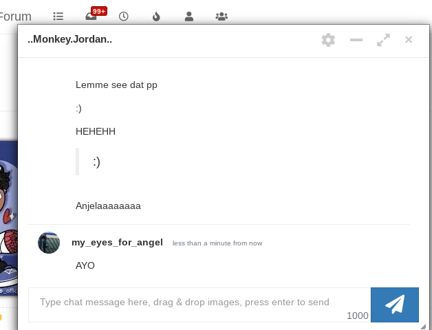 Screenshot 2023-02-23 6.57.38 PM.png