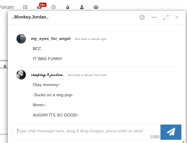 Screenshot 2023-02-23 7.01.16 PM.png