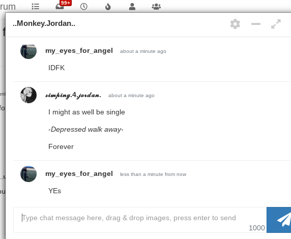 90ada41b-956c-4ba0-8f2a-a3b8cc216341-image.png