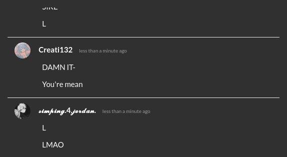 6794f8bd-d427-40b0-8daa-037018fd473d-image.png