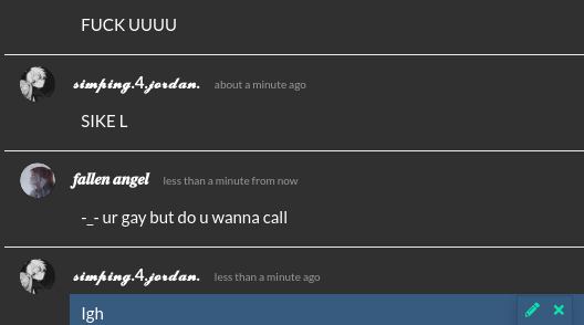 e8ac43d1-740b-4318-baa3-427ef40aecd1-image.png