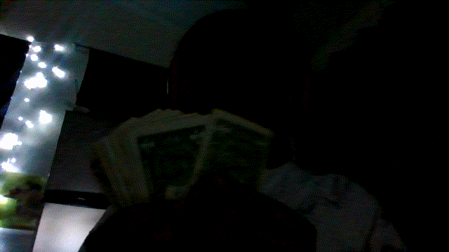 3e9ded06-e35c-485c-8ac5-ca04b4a0435d-VID_20230223_192818.gif