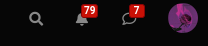 64f03e4f-0d0e-428b-9843-c0c1683de72d-image.png