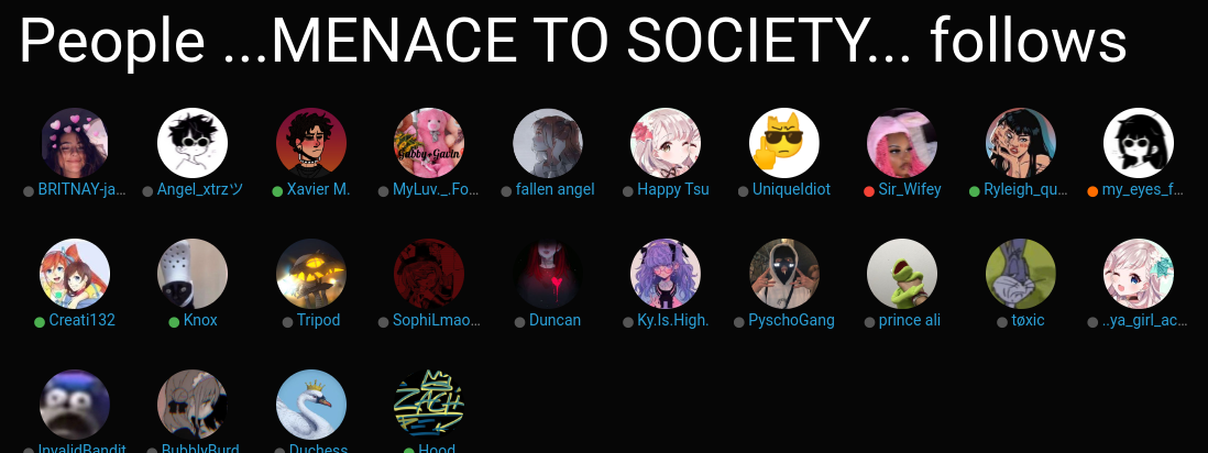 Screenshot 2023-02-23 9.20.05 PM.png