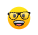 Screenshot 2023-02-24 1.02.22 AM.png