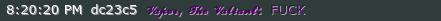 Screenshot 2023-02-23 8.20.31 PM.png