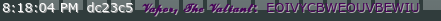 Screenshot 2023-02-23 8.18.32 PM.png