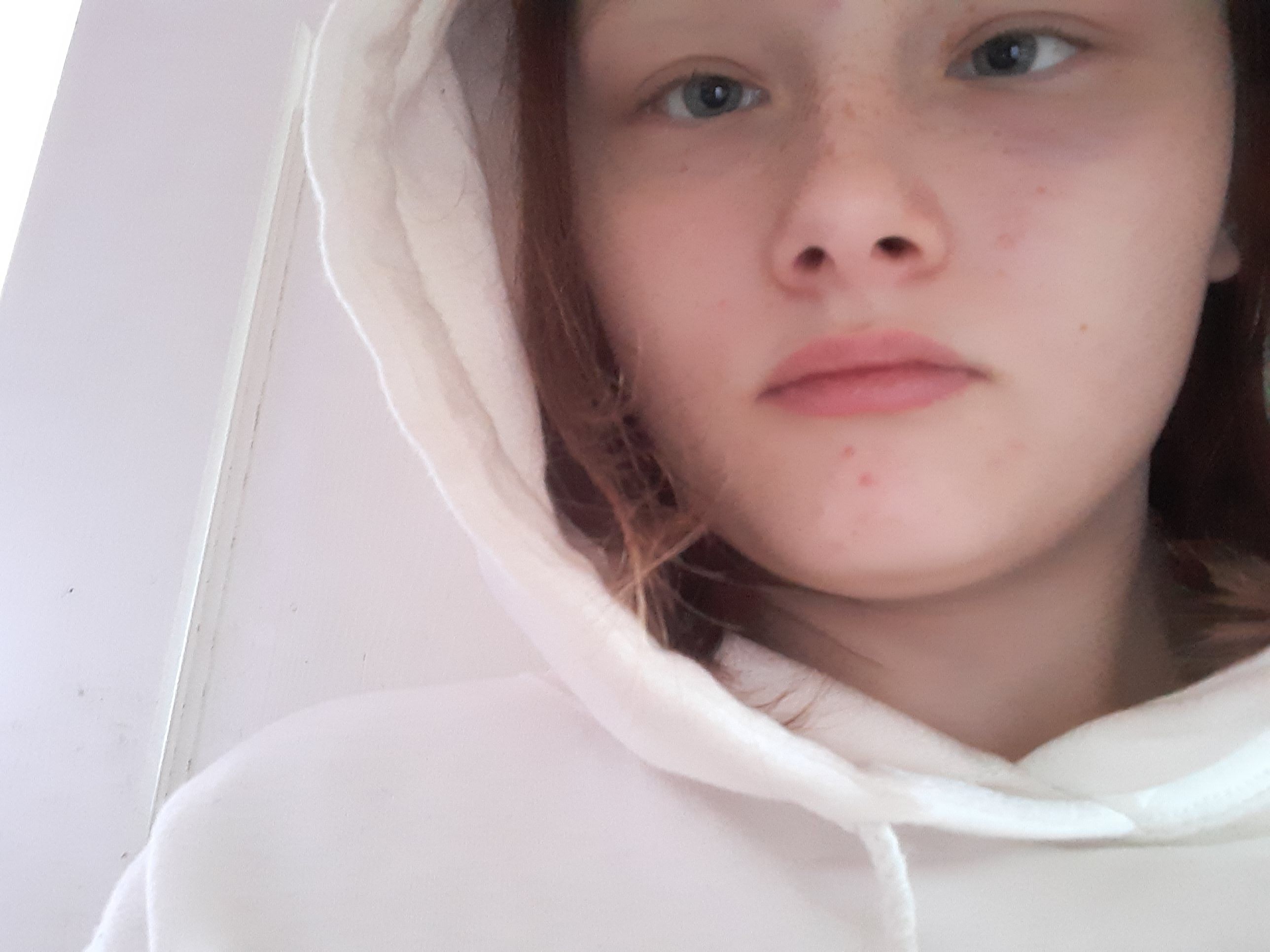 20230224_115346.jpg