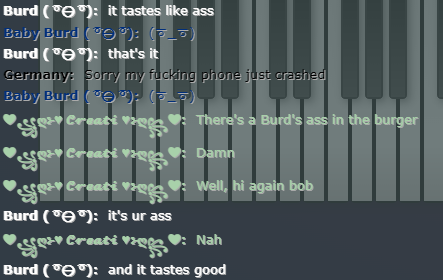 481c421f-fb39-46e0-a0cd-e0e8ff58a3c6-image.png
