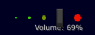 bf7bac06-8353-4e15-8460-3bdc70dbc071-image.png