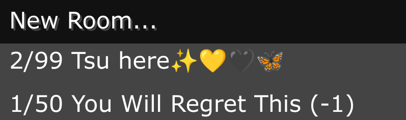 Screenshot 2023-02-24 2.57.26 PM.png
