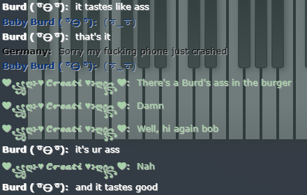 3e8252f1-e824-457b-a7ec-e2ba52df3a77-image.png