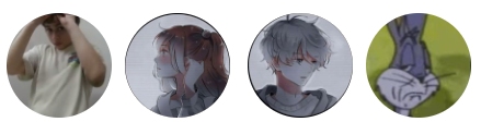 6dbf8074-94ca-4a6f-bf9e-44ee54df4286-image.png