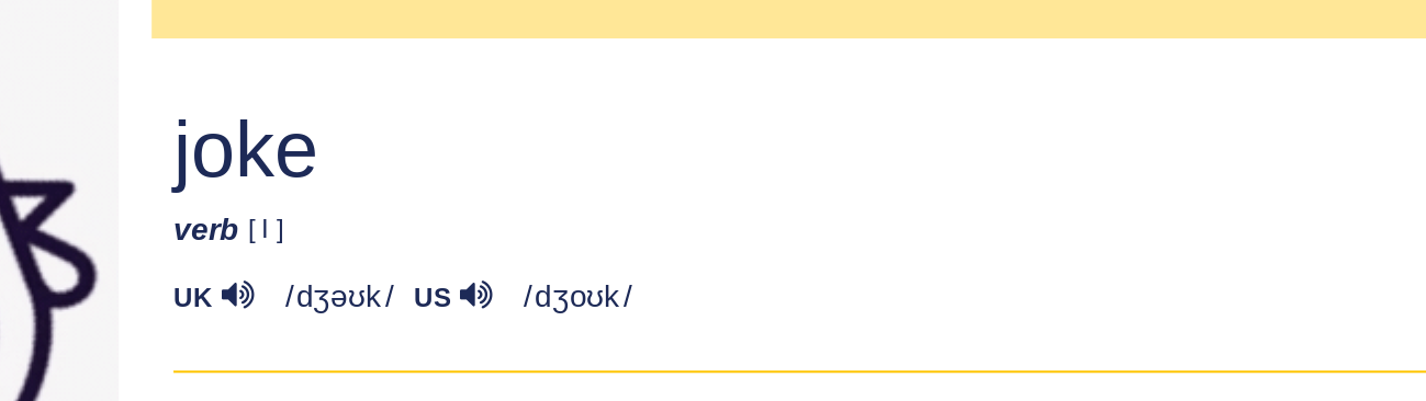 Screenshot 2023-02-24 8.07.37 PM.png