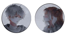 4b55f4cd-3bb4-411d-9e8e-b428b8b3fb40-image.png