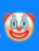 e8f8d8cb-f0d3-482f-8166-19c77d5f9729-image.png
