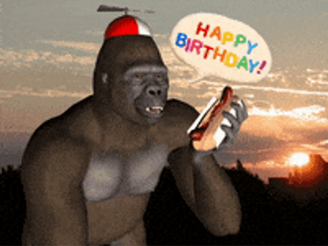 a69483ec-b204-4176-81ea-934be3e13799-image.png