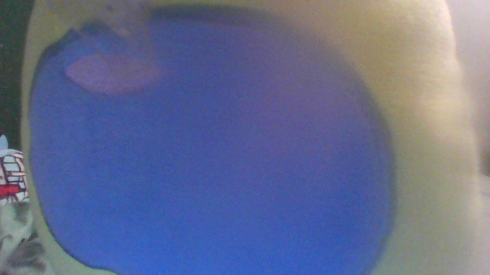 5c6b2dc8-5e2d-4192-86e6-0880d669144f-IMG_20230224_205739.jpg