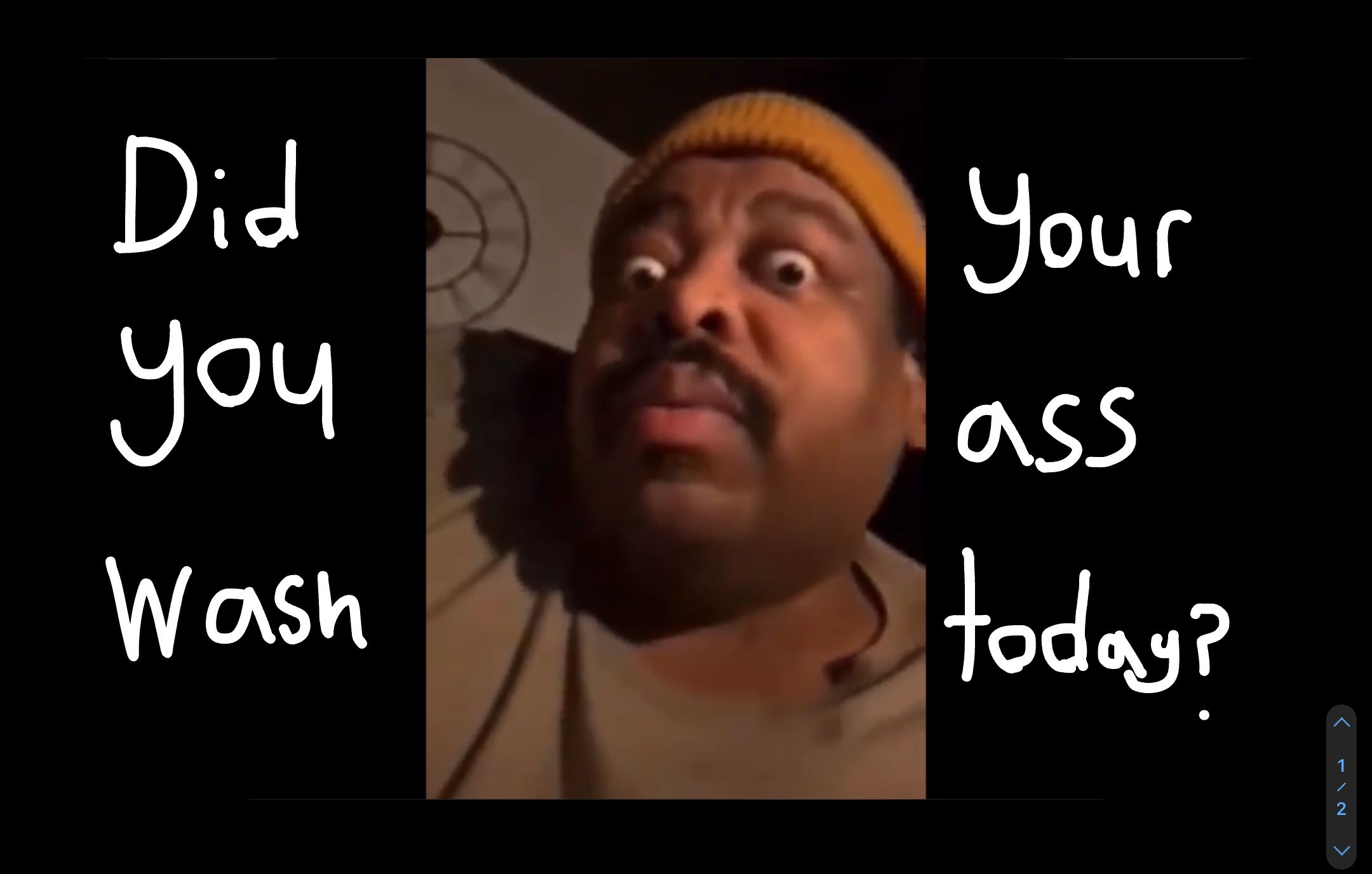 FCFBD1E7-149E-4D00-8279-479A3F7A2B6E.jpeg