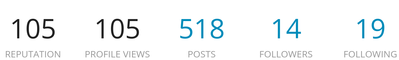 915c6967-cd61-41fe-826c-92525db734b8-image.png