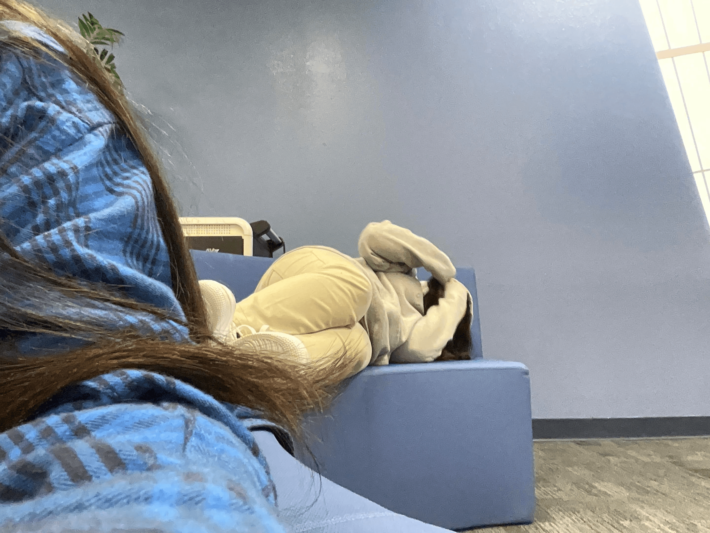 45398dd9-ee6f-45a7-a7c1-4d51ca6ba37e-image.png