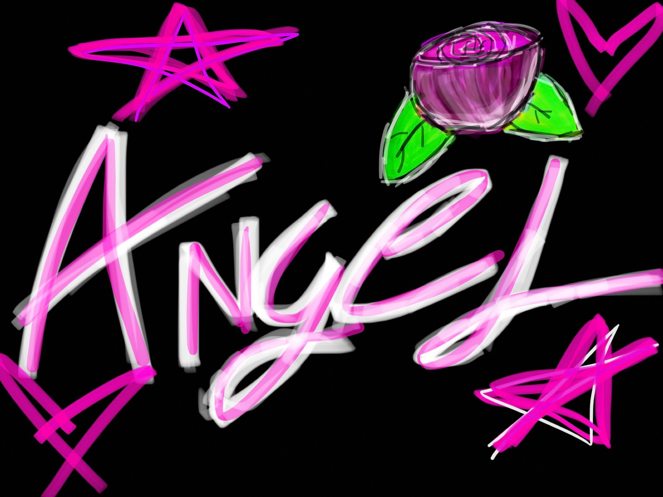 9F7E7035-2B46-4D40-A5F6-BB1E51A9F758.jpeg