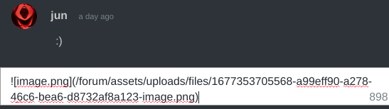 2ed9d3b8-a5ba-4e15-b19f-dfad9e92ed34-image.png