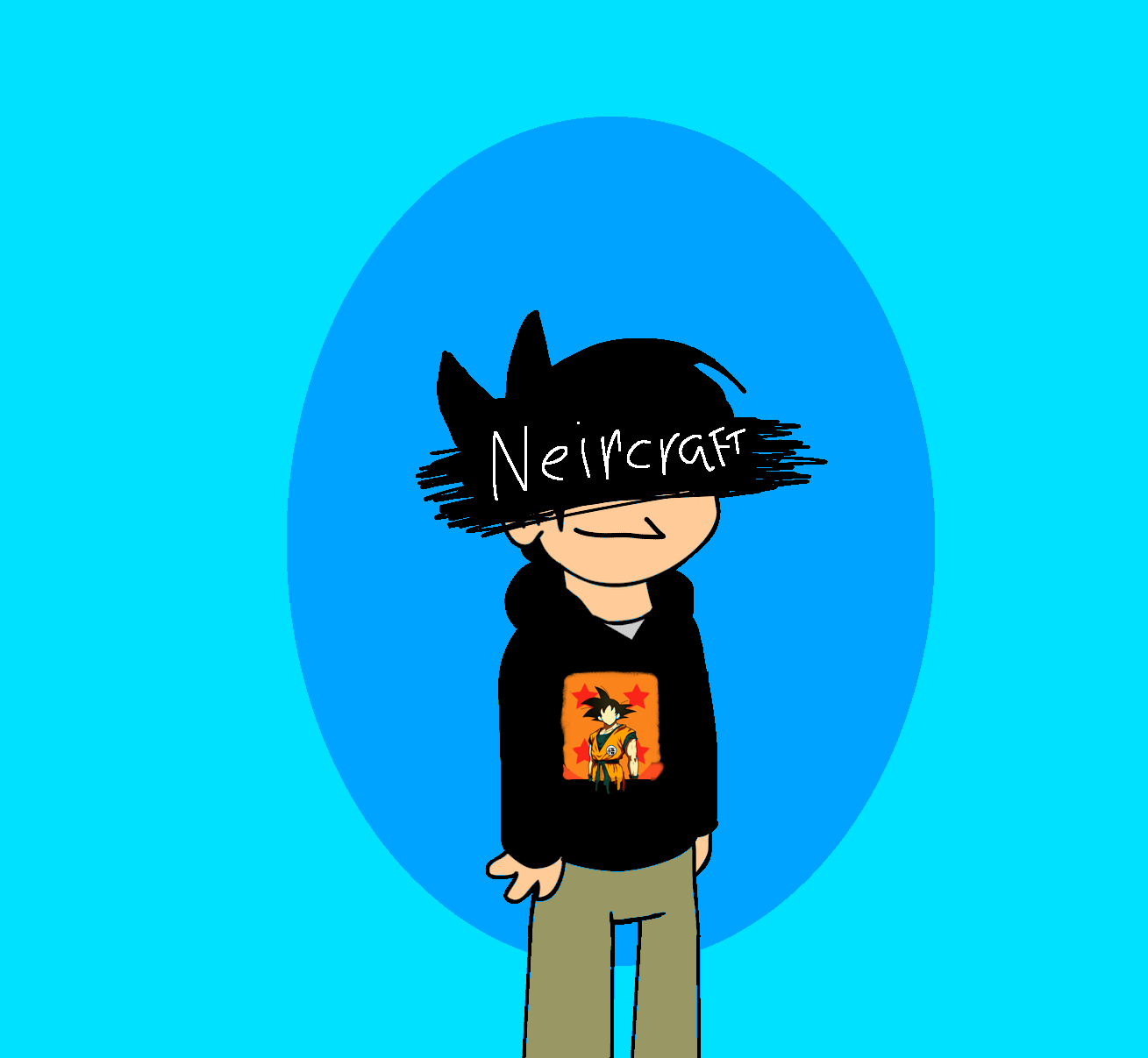 2023_02_25_0pq_Kleki.png