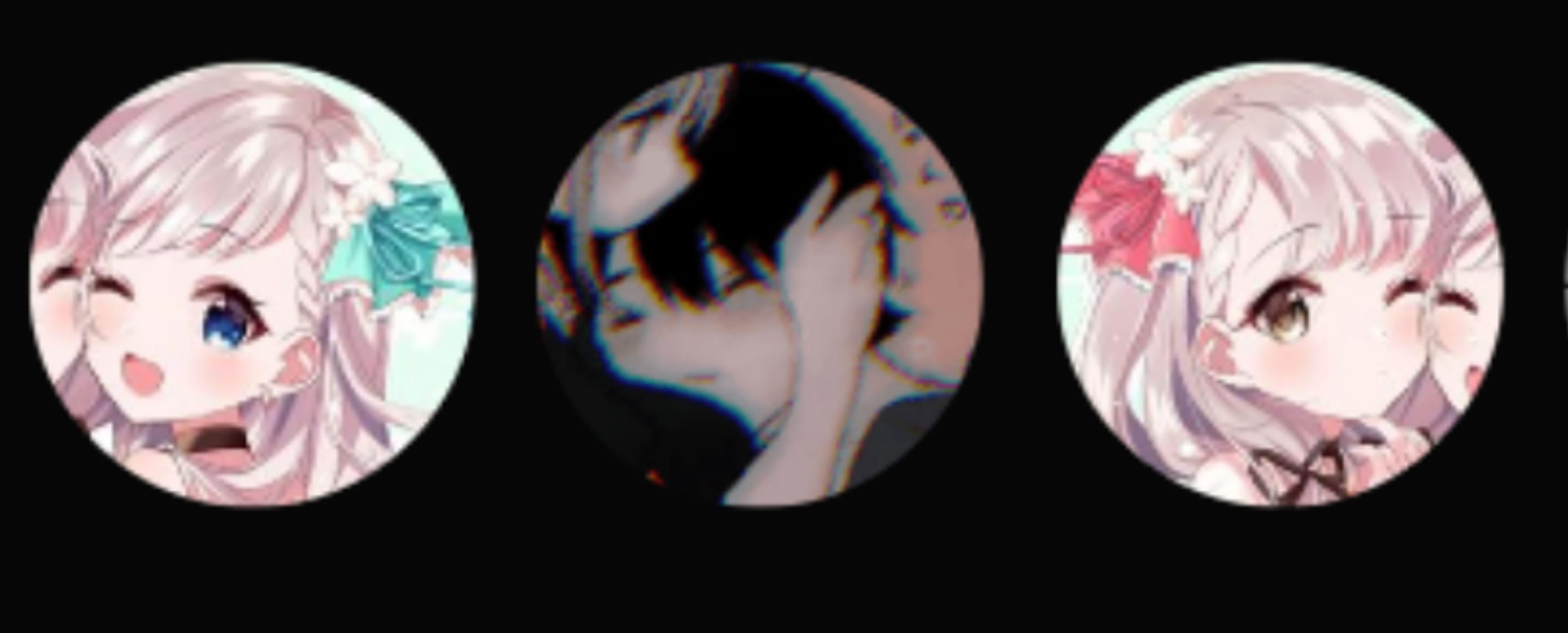 XRecorder_Edited_25022023_165057.jpg