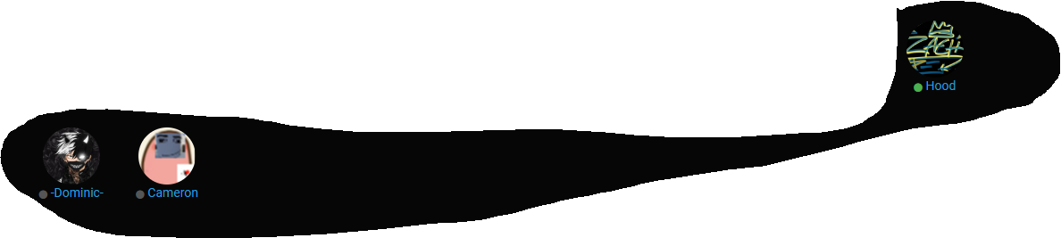9fa90f29-5311-4622-a5d3-a90ca12d7f70-image.png