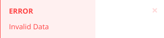 3e674ba8-7922-4863-bf1f-92df16b69e9b-image.png