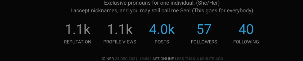 Screenshot 2023-02-25 6.14.52 PM.png